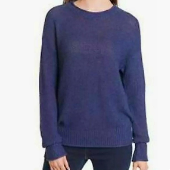 Jessica Simpson Sweater XXL - Picture 1 of 3